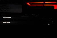 USED 2019 19 AUDI A3 1.5 TFSI BLACK EDITION 4d 148 BHP 