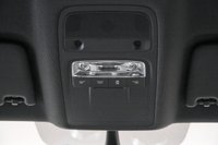 USED 2019 19 AUDI A3 1.5 TFSI BLACK EDITION 4d 148 BHP 