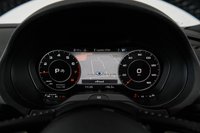 USED 2019 19 AUDI A3 1.5 TFSI BLACK EDITION 4d 148 BHP 