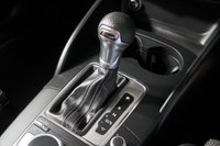 USED 2019 19 AUDI A3 1.5 TFSI BLACK EDITION 4d 148 BHP 