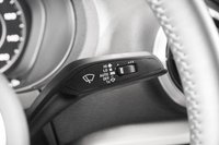 USED 2019 19 AUDI A3 1.5 TFSI BLACK EDITION 4d 148 BHP 