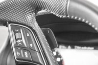 USED 2019 19 AUDI A3 1.5 TFSI BLACK EDITION 4d 148 BHP 