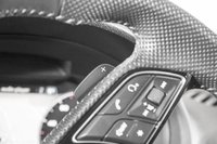 USED 2019 19 AUDI A3 1.5 TFSI BLACK EDITION 4d 148 BHP 