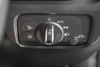 USED 2019 19 AUDI A3 1.5 TFSI BLACK EDITION 4d 148 BHP 