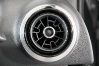 USED 2019 19 AUDI A3 1.5 TFSI BLACK EDITION 4d 148 BHP 