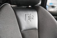 USED 2019 19 AUDI A3 1.5 TFSI BLACK EDITION 4d 148 BHP 