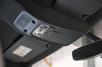 USED 2019 19 AUDI A3 1.5 TFSI BLACK EDITION 4d 148 BHP 