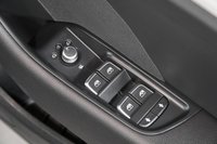 USED 2019 19 AUDI A3 1.5 TFSI BLACK EDITION 4d 148 BHP 