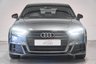 USED 2019 19 AUDI A3 1.5 TFSI BLACK EDITION 4d 148 BHP 