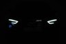 USED 2019 19 AUDI A3 1.5 TFSI BLACK EDITION 4d 148 BHP 