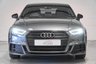 USED 2019 19 AUDI A3 1.5 TFSI BLACK EDITION 4d 148 BHP 