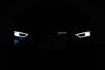 USED 2019 19 AUDI A3 1.5 TFSI BLACK EDITION 4d 148 BHP 
