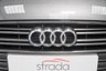 USED 2019 19 AUDI A3 1.5 TFSI BLACK EDITION 4d 148 BHP 