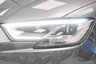 USED 2019 19 AUDI A3 1.5 TFSI BLACK EDITION 4d 148 BHP 