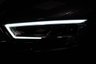 USED 2019 19 AUDI A3 1.5 TFSI BLACK EDITION 4d 148 BHP 