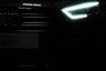 USED 2019 19 AUDI A3 1.5 TFSI BLACK EDITION 4d 148 BHP 