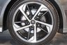 USED 2019 19 AUDI A3 1.5 TFSI BLACK EDITION 4d 148 BHP 