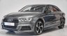 USED 2019 19 AUDI A3 1.5 TFSI BLACK EDITION 4d 148 BHP 