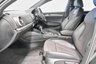 USED 2019 19 AUDI A3 1.5 TFSI BLACK EDITION 4d 148 BHP 