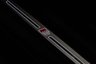 USED 2019 19 AUDI A3 1.5 TFSI BLACK EDITION 4d 148 BHP 