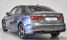 USED 2019 19 AUDI A3 1.5 TFSI BLACK EDITION 4d 148 BHP 