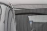 USED 2019 19 AUDI A3 1.5 TFSI BLACK EDITION 4d 148 BHP 