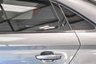 USED 2019 19 AUDI A3 1.5 TFSI BLACK EDITION 4d 148 BHP 