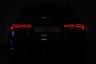 USED 2019 19 AUDI A3 1.5 TFSI BLACK EDITION 4d 148 BHP 