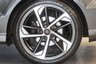 USED 2019 19 AUDI A3 1.5 TFSI BLACK EDITION 4d 148 BHP 