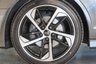 USED 2019 19 AUDI A3 1.5 TFSI BLACK EDITION 4d 148 BHP 