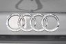 USED 2019 19 AUDI A3 1.5 TFSI BLACK EDITION 4d 148 BHP 