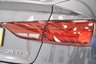 USED 2019 19 AUDI A3 1.5 TFSI BLACK EDITION 4d 148 BHP 