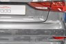 USED 2019 19 AUDI A3 1.5 TFSI BLACK EDITION 4d 148 BHP 