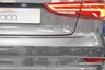 USED 2019 19 AUDI A3 1.5 TFSI BLACK EDITION 4d 148 BHP 