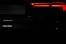 USED 2019 19 AUDI A3 1.5 TFSI BLACK EDITION 4d 148 BHP 