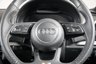 USED 2019 19 AUDI A3 1.5 TFSI BLACK EDITION 4d 148 BHP 