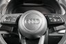 USED 2019 19 AUDI A3 1.5 TFSI BLACK EDITION 4d 148 BHP 