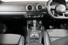 USED 2019 19 AUDI A3 1.5 TFSI BLACK EDITION 4d 148 BHP 