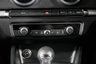 USED 2019 19 AUDI A3 1.5 TFSI BLACK EDITION 4d 148 BHP 