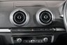 USED 2019 19 AUDI A3 1.5 TFSI BLACK EDITION 4d 148 BHP 