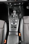 USED 2019 19 AUDI A3 1.5 TFSI BLACK EDITION 4d 148 BHP 
