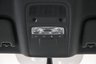 USED 2019 19 AUDI A3 1.5 TFSI BLACK EDITION 4d 148 BHP 