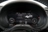 USED 2019 19 AUDI A3 1.5 TFSI BLACK EDITION 4d 148 BHP 