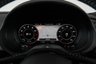 USED 2019 19 AUDI A3 1.5 TFSI BLACK EDITION 4d 148 BHP 