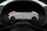USED 2019 19 AUDI A3 1.5 TFSI BLACK EDITION 4d 148 BHP 