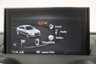 USED 2019 19 AUDI A3 1.5 TFSI BLACK EDITION 4d 148 BHP 