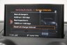 USED 2019 19 AUDI A3 1.5 TFSI BLACK EDITION 4d 148 BHP 