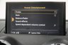 USED 2019 19 AUDI A3 1.5 TFSI BLACK EDITION 4d 148 BHP 