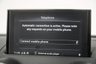USED 2019 19 AUDI A3 1.5 TFSI BLACK EDITION 4d 148 BHP 