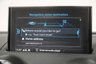 USED 2019 19 AUDI A3 1.5 TFSI BLACK EDITION 4d 148 BHP 